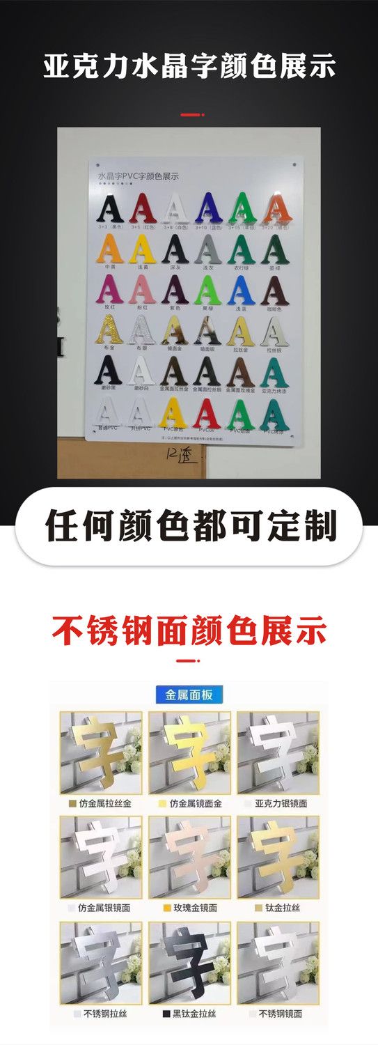 微信图片_20250517044800.jpg