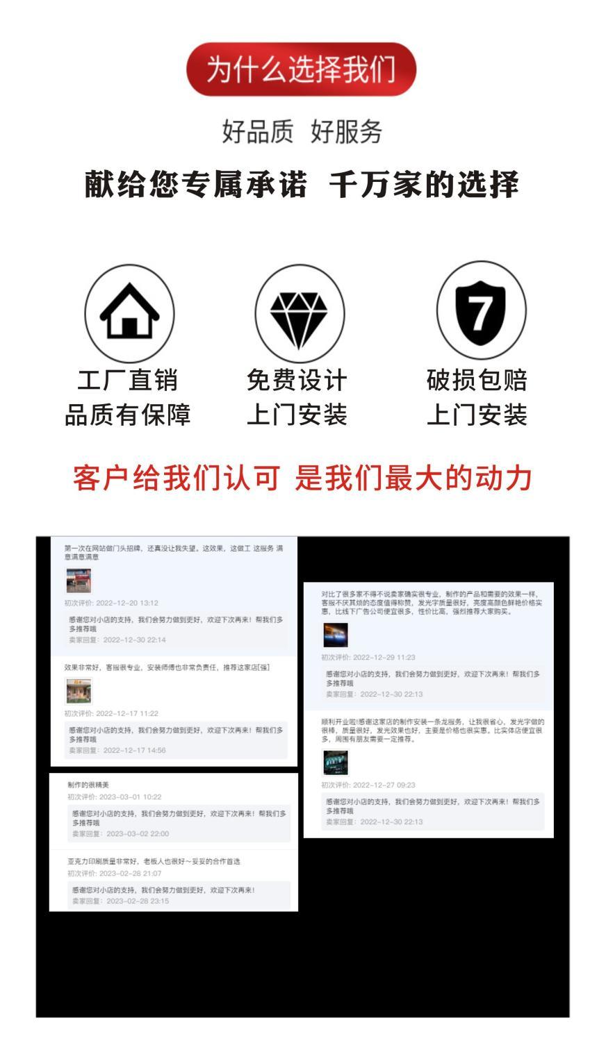 微信图片_202505170447591.jpg