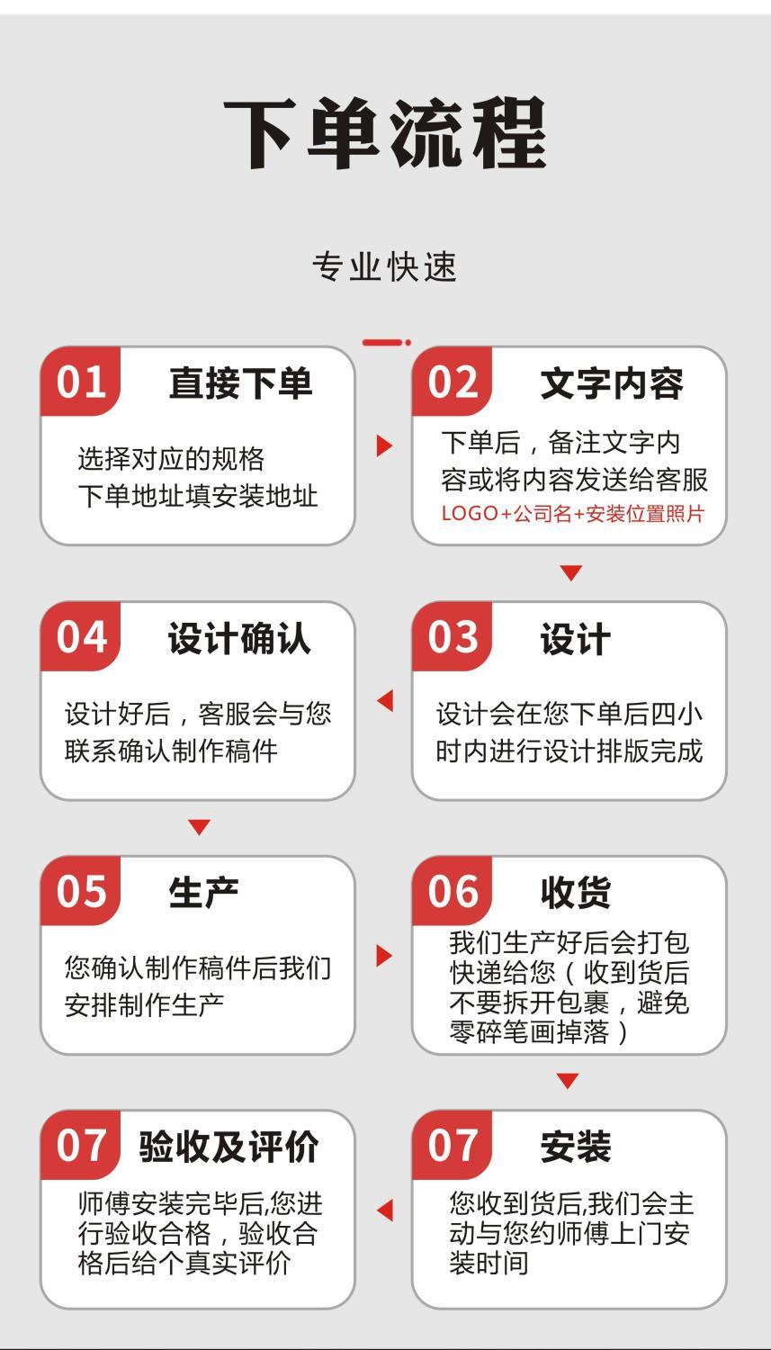 微信图片_202505170447592.jpg
