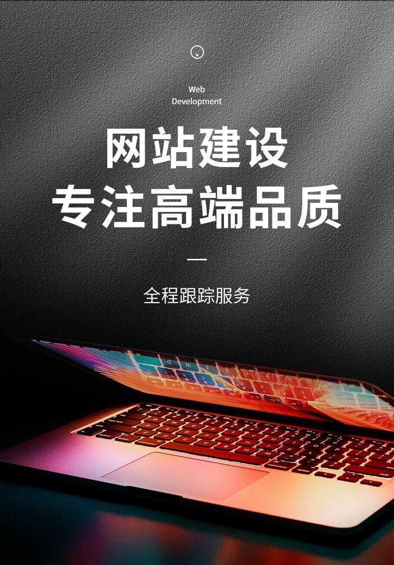 微信图片_20250517045839.jpg