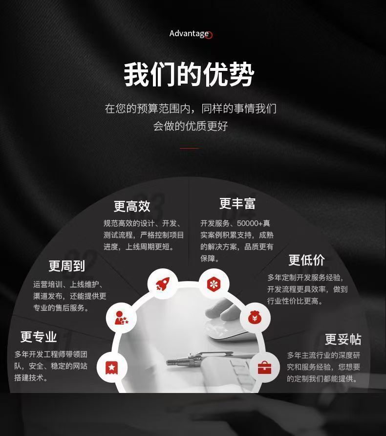 微信图片_20250517045842.jpg