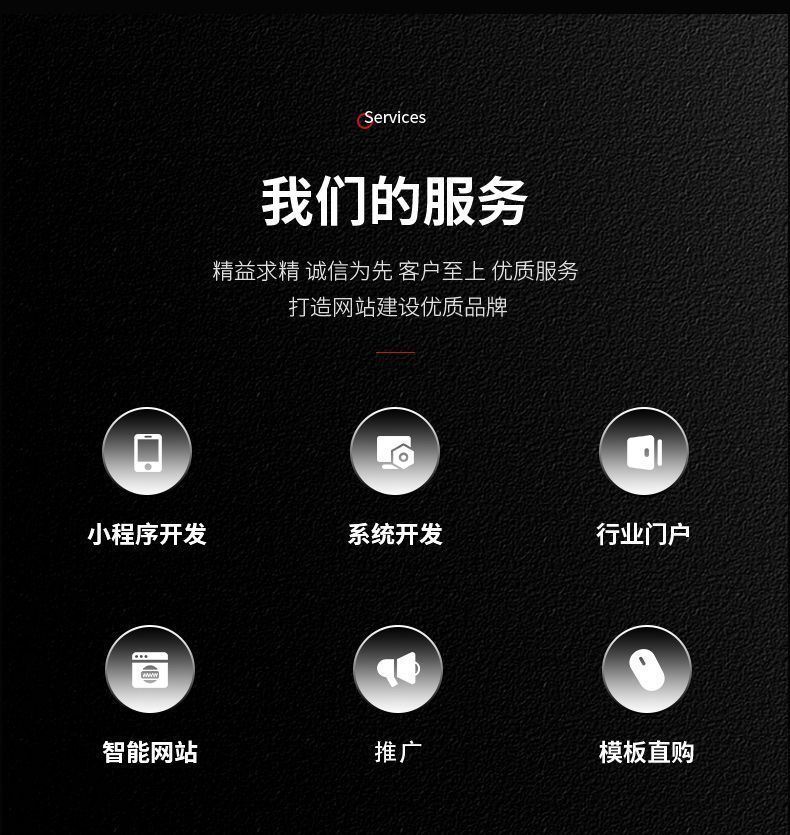 微信图片_20250517045843.jpg