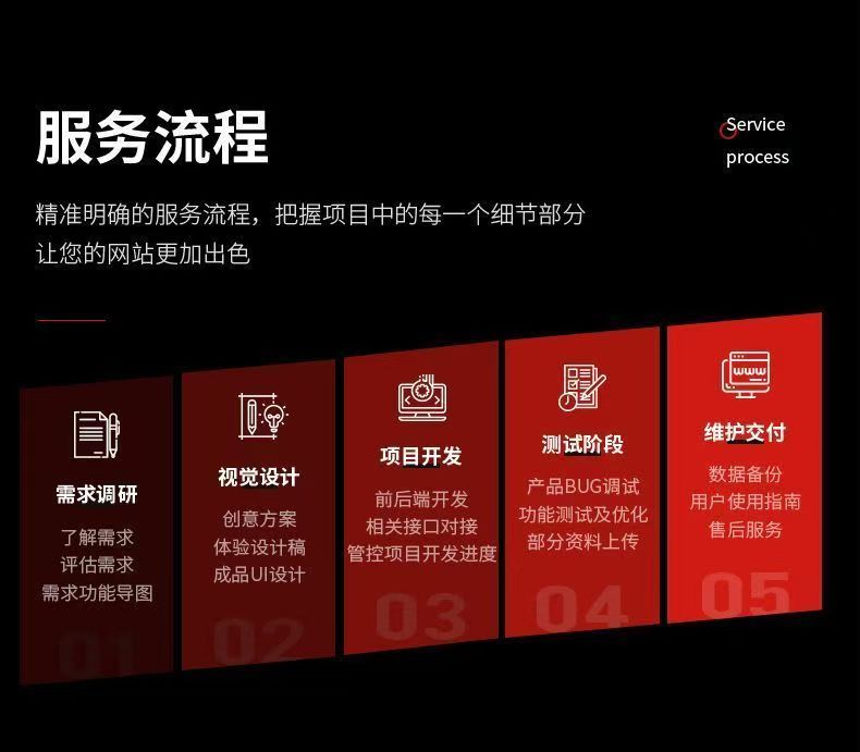 微信图片_202505170458421.jpg