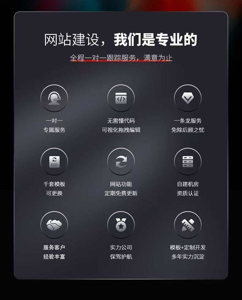 微信图片_202505170458422.jpg