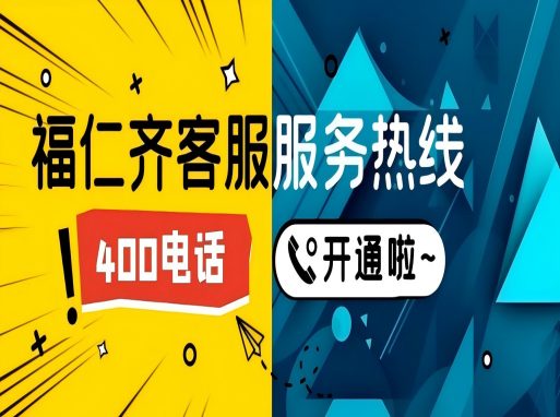 1762425944324664.jpg 565489498484848484884fnzewew.jpg