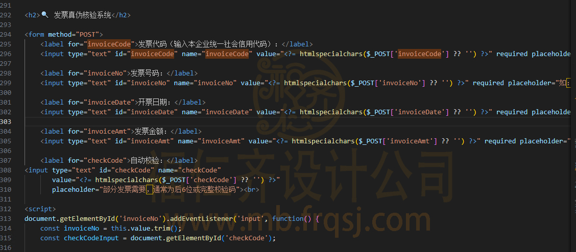 1762553500333368.jpg 微信图片_20251108055622_271_137.jpg