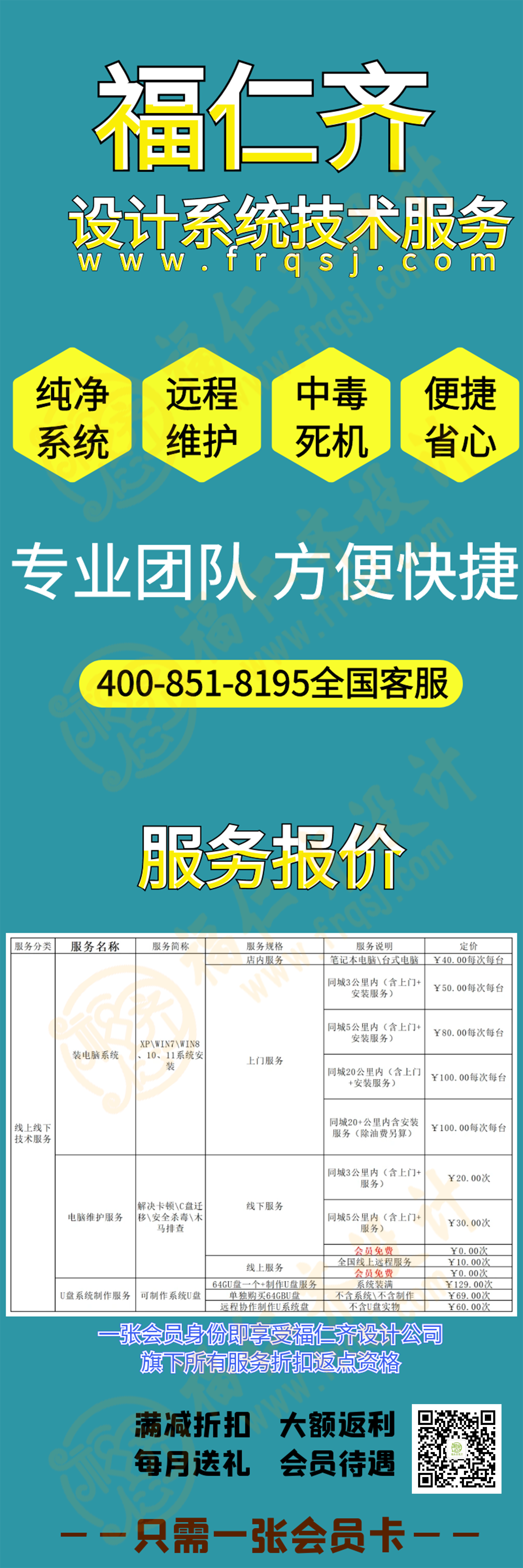 1762976312802899.png 福仁齐设计技术服务报价.png